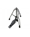 AS-001  HI HAT STAND 踩鑔支架